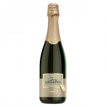 Espumante Gran Legado Brut Charmat 750 ml